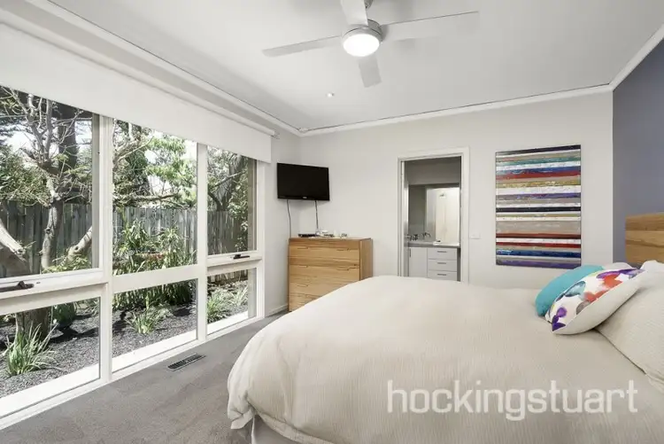 Fourth view of Homely house listing, 58 Lochiel Avenue, Edithvale VIC 3196