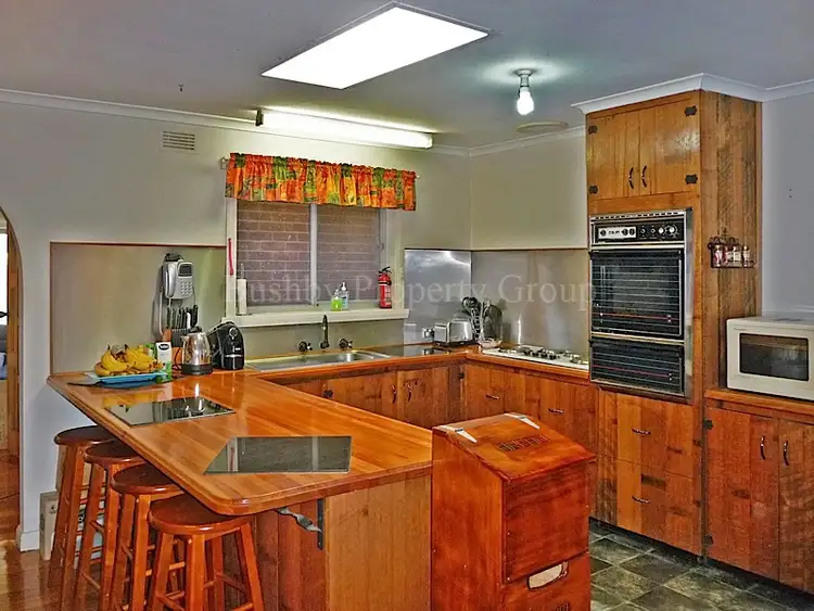 Fifth view of Homely house listing, 154 Low Head Road, Low Head TAS 7253