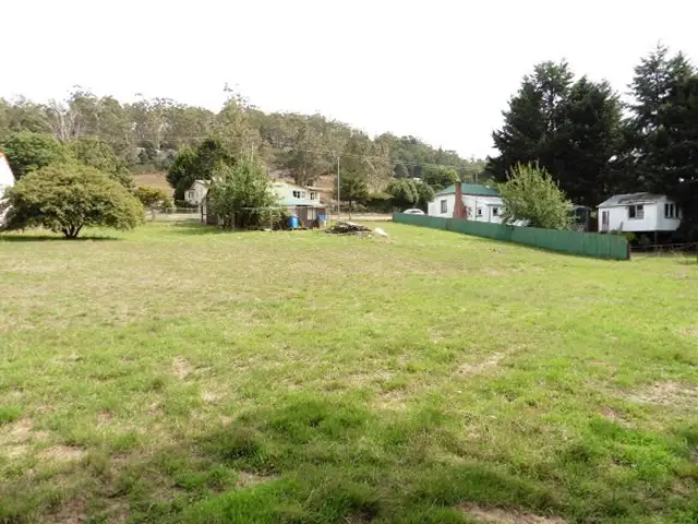 Sixth view of Homely house listing, 13 Main Street, Derby TAS 7264