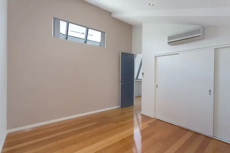 Sixth view of Homely townhouse listing, Address available on request