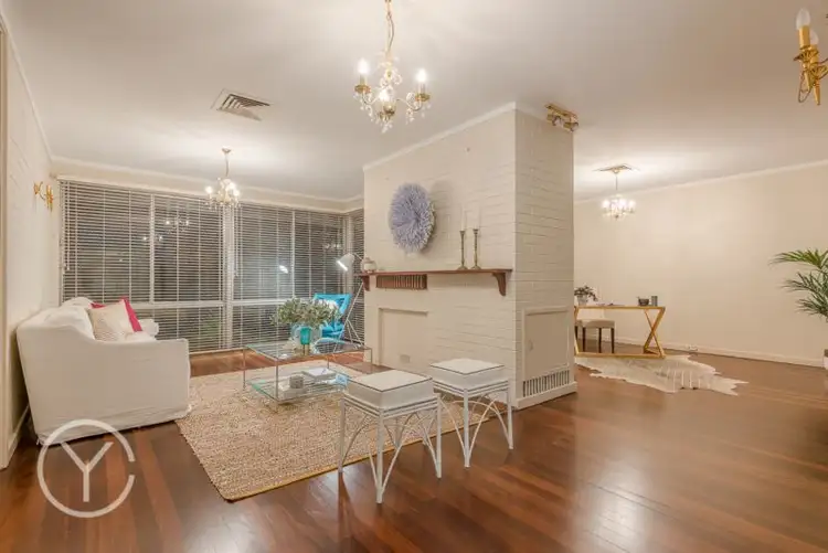 Second view of Homely house listing, 143 The Boulevard, Floreat WA 6014