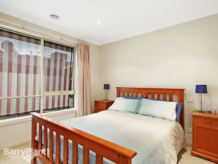 Fifth view of Homely unit listing, 2/2 Maple Street, Bayswater VIC 3153
