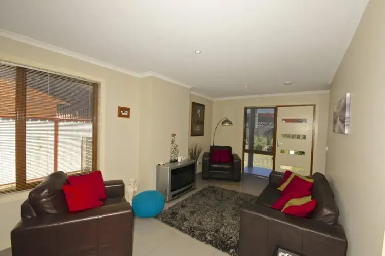 Third view of Homely house listing, 93 Mersey Main Road, Spreyton TAS 7310