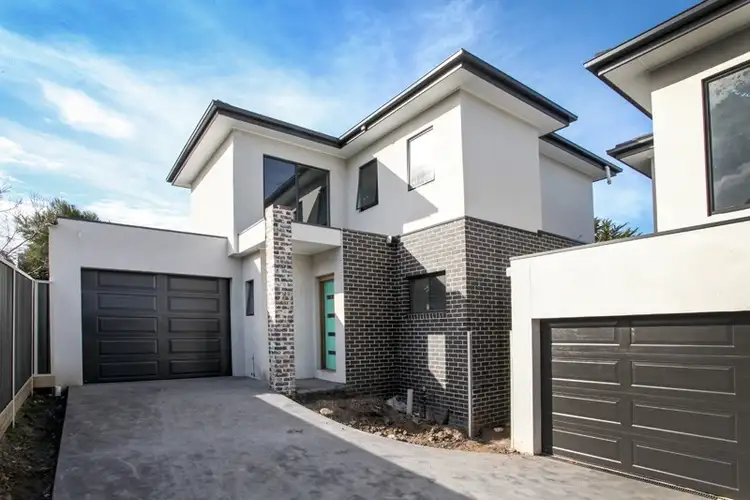 Sixth view of Homely townhouse listing, 3/10 Broad Street, Westmeadows VIC 3049