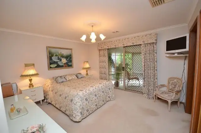 Seventh view of Homely house listing, 276 Anstruther Street, Echuca VIC 3564