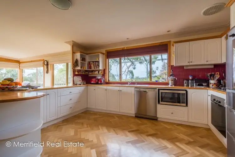 Third view of Homely house listing, 7 Drew Lane, Mira Mar WA 6330