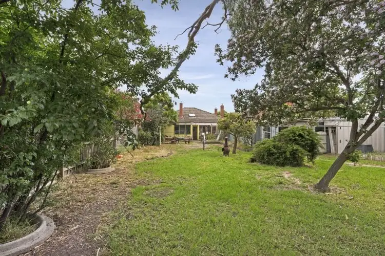Fourth view of Homely house listing, 5 Eastgate Street, Pascoe Vale South VIC 3044