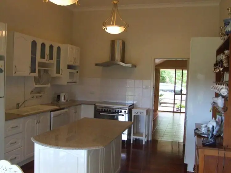 Sixth view of Homely rural property listing, 67 Gemmell Road, Donnybrook WA 6239