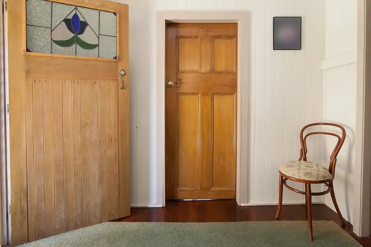 Fourth view of Homely house listing, 131 Whitehill Road, Eastern Heights QLD 4305