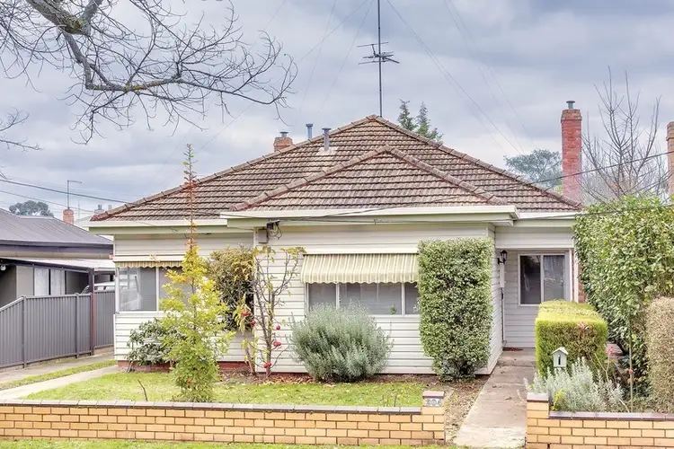 204 Adair Street, Ballarat VIC 3350