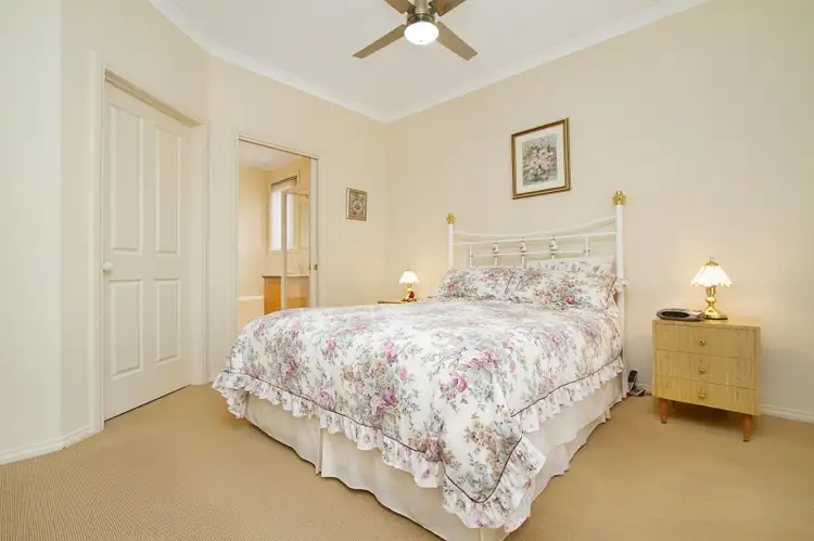 Fifth view of Homely house listing, 2/62 Sutherland Street, Kilmore VIC 3764