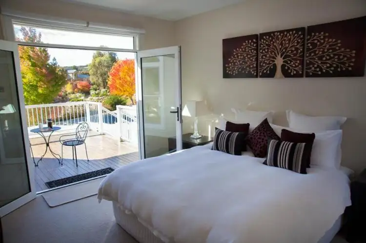 Fourth view of Homely house listing, 2a Jarvis Road, Beechworth VIC 3747