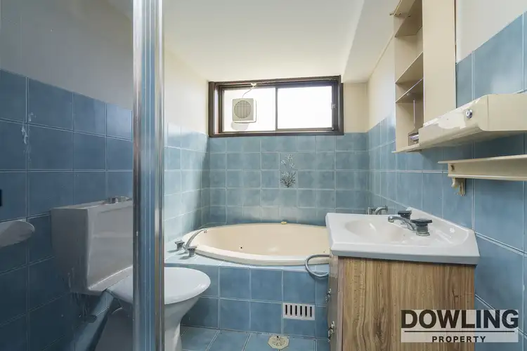 Sixth view of Homely house listing, 17 Cardigan Street, Stockton NSW 2295