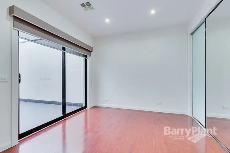 Sixth view of Homely unit listing, 1/26 Jade Way, Hillside VIC 3037