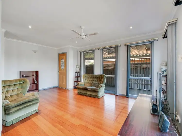 Third view of Homely house listing, 6 Manning Road, Seaford VIC 3198