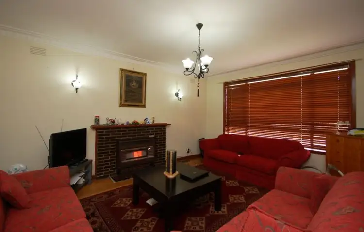 Fifth view of Homely house listing, 23 May Street, Glenroy VIC 3046
