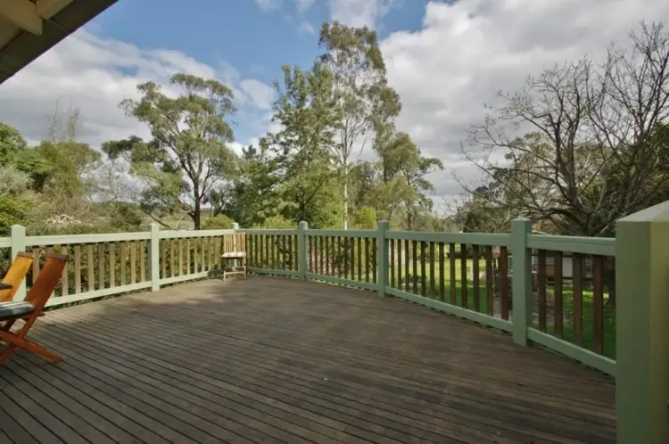 Fourth view of Homely house listing, 104 Badger Creek Road, Healesville VIC 3777
