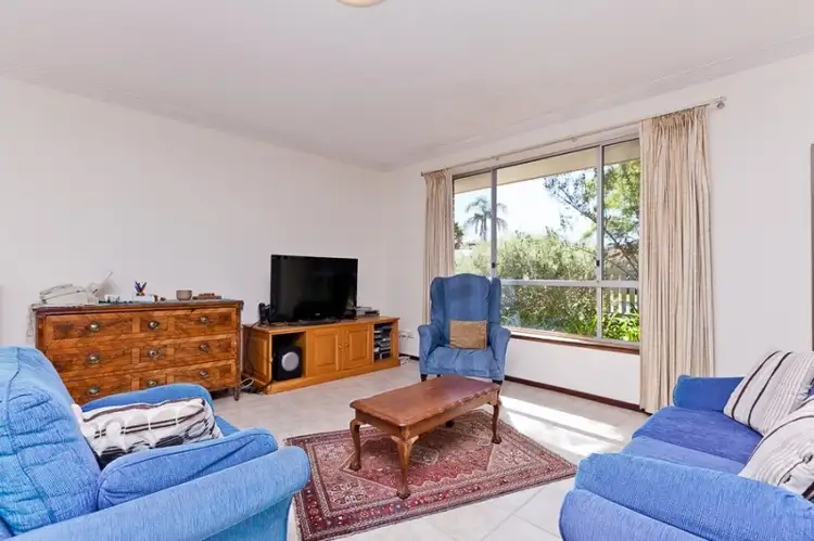 Fifth view of Homely house listing, 29 Macrae Road, Applecross WA 6153
