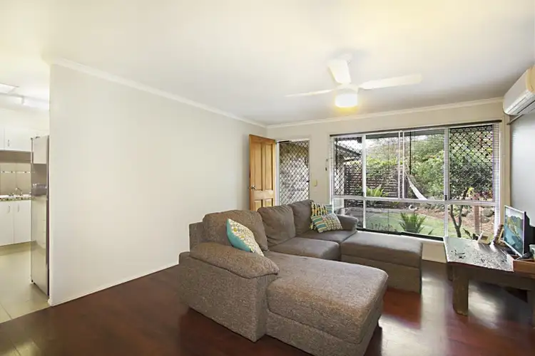 Fifth view of Homely semi-detached listing, 20 Lilly Pilly Drive, Banora Point NSW 2486