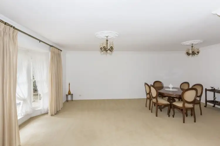 Second view of Homely house listing, 14 Bulbi Avenue, Winmalee NSW 2777