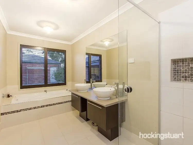 Sixth view of Homely house listing, 2 Williams Lane, Taylors Hill VIC 3037