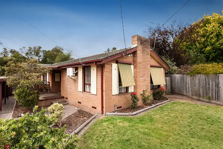 13 Tudor Court, Frankston VIC 3199