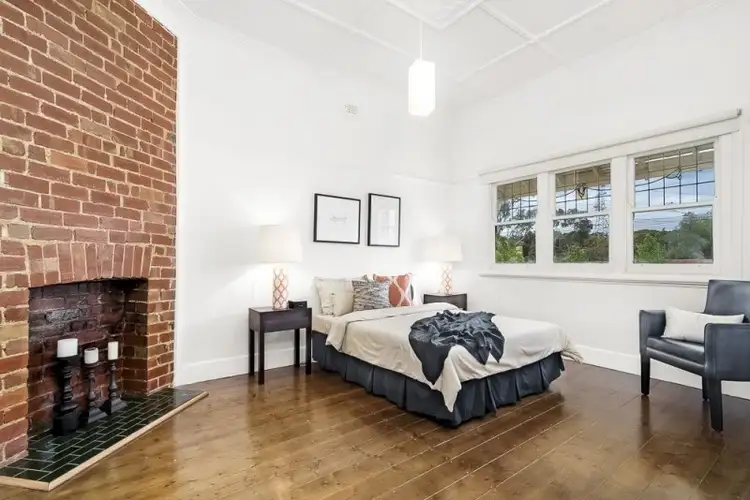 Second view of Homely house listing, 193 Nicholson Street, Coburg VIC 3058