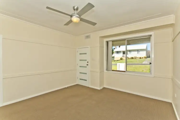 Fourth view of Homely house listing, 4 Muree Street, Raymond Terrace NSW 2324