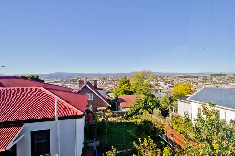 Third view of Homely house listing, 7 Batman Avenue, West Launceston TAS 7250