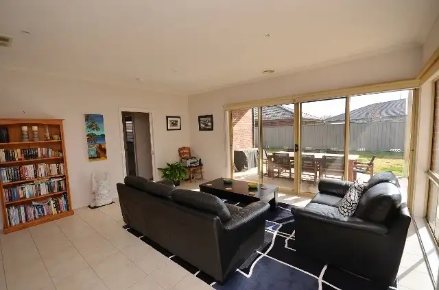 Seventh view of Homely house listing, 10 Park Avenue, Echuca VIC 3564