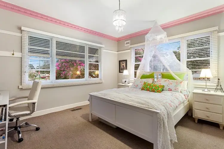 Sixth view of Homely house listing, 29 O'Shannessy Street, Nunawading VIC 3131