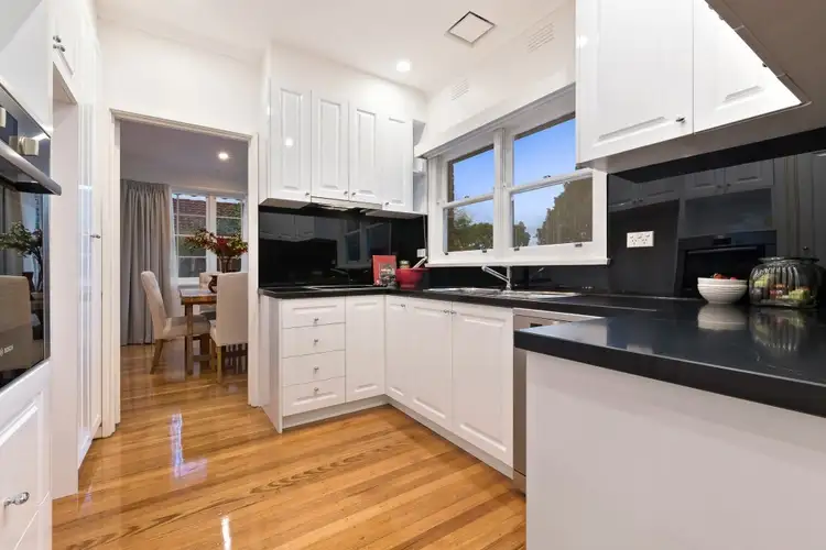 Fourth view of Homely house listing, 62 Renshaw Street, Doncaster East VIC 3109