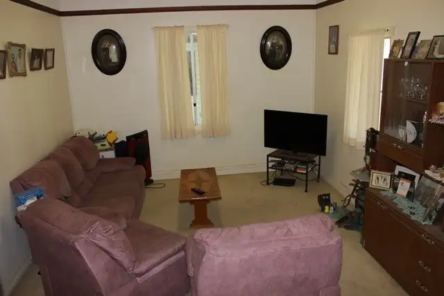 Seventh view of Homely house listing, 14 Goan Lane, Fernvale QLD 4306