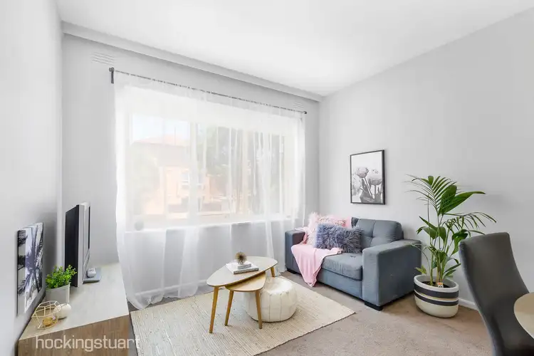 13/197 Brighton Road, Elwood VIC 3184