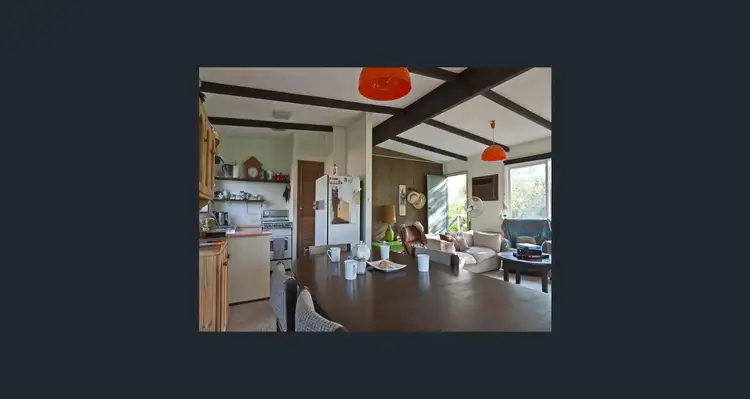 Fifth view of Homely house listing, 39 Birdrock Avenue, Mount Martha VIC 3934
