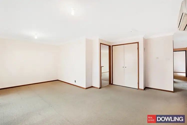 Fifth view of Homely villa listing, 3/16 Wentworth Street, Wallsend NSW 2287