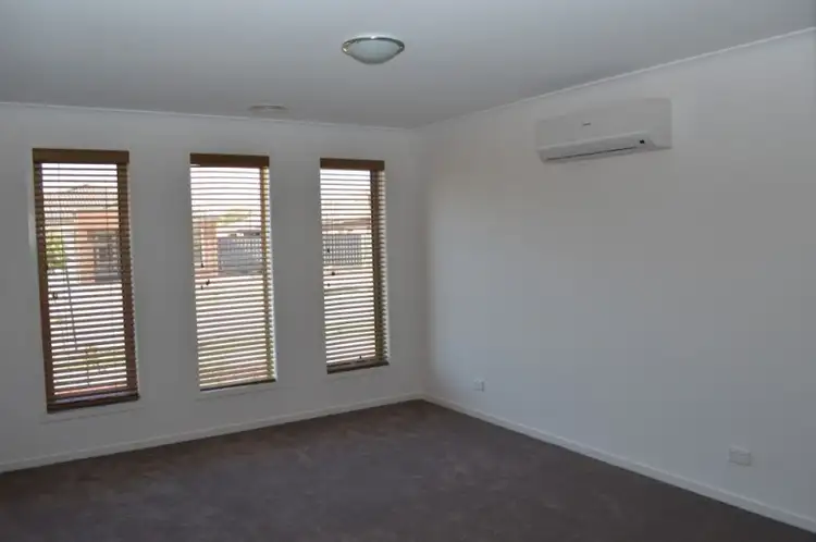 Fifth view of Homely house listing, 19 Vista Drive, Wangaratta VIC 3677