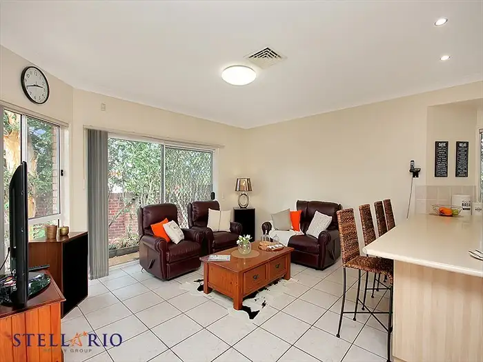 Seventh view of Homely house listing, 6 Nev Close, Wishart QLD 4122