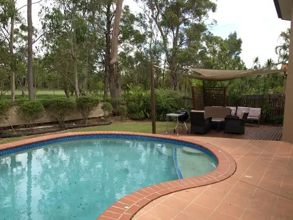 Seventh view of Homely house listing, 58 Greg Norman Crescent, Parkwood QLD 4214