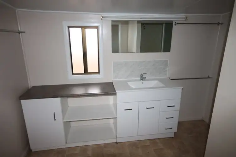 Fourth view of Homely house listing, 65 Millchester Rd, Charters Towers QLD 4820