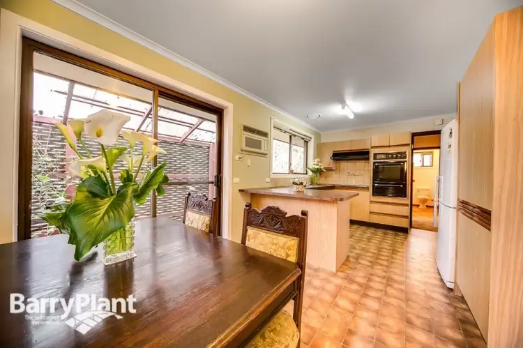 Fourth view of Homely unit listing, 2/13-15 Mickle Street, Koo Wee Rup VIC 3981