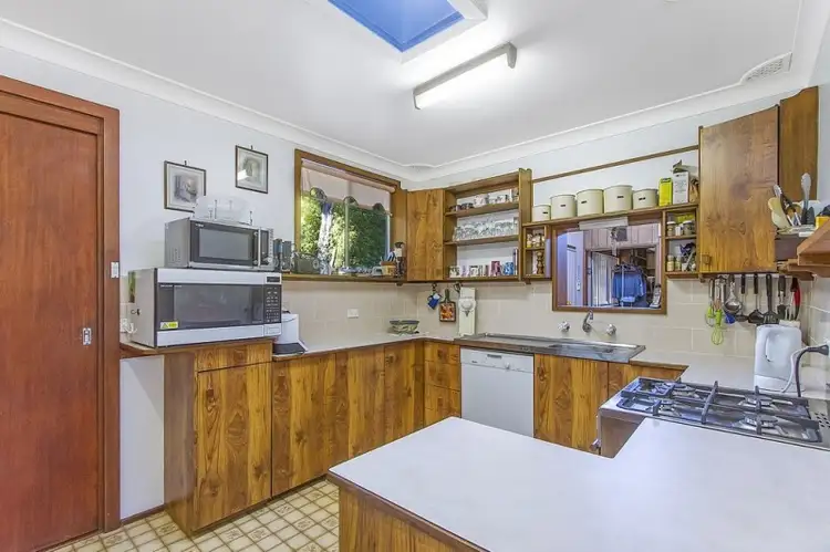 Fifth view of Homely house listing, 18 Berrys Head Road, Wyoming NSW 2250