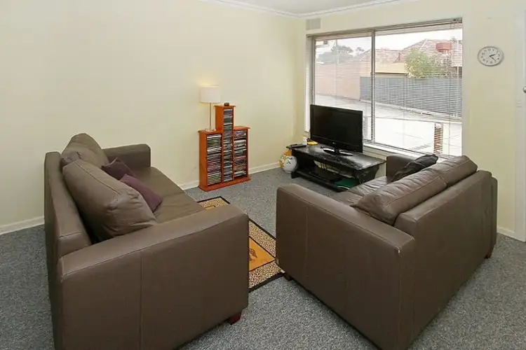 Fourth view of Homely unit listing, 2/102 Crookston Road, Reservoir VIC 3073