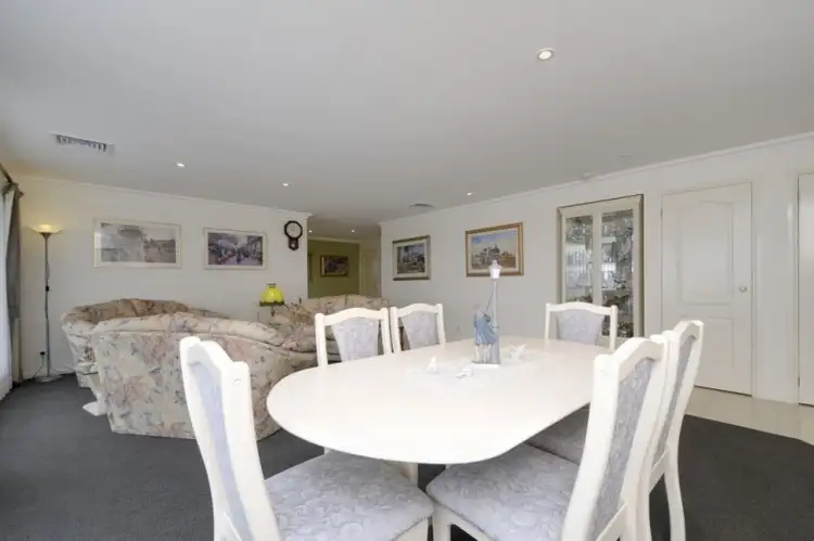 Fifth view of Homely house listing, 269 Sagars Road, Hazelwood North VIC 3840