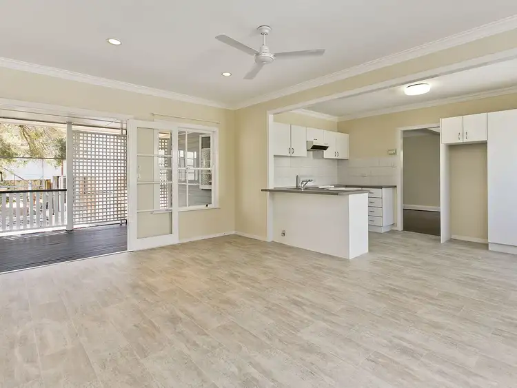 Fifth view of Homely house listing, 43 Prince Street, Virginia QLD 4014