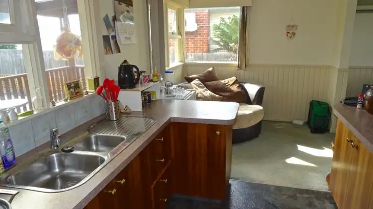 Fourth view of Homely house listing, 10 Broadhurst Avenue, Devonport TAS 7310
