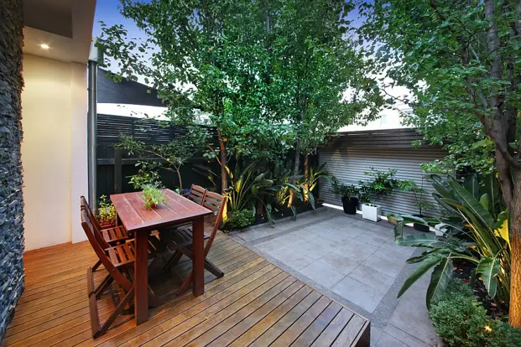 Fourth view of Homely house listing, 63 Donald Street, Prahran VIC 3181