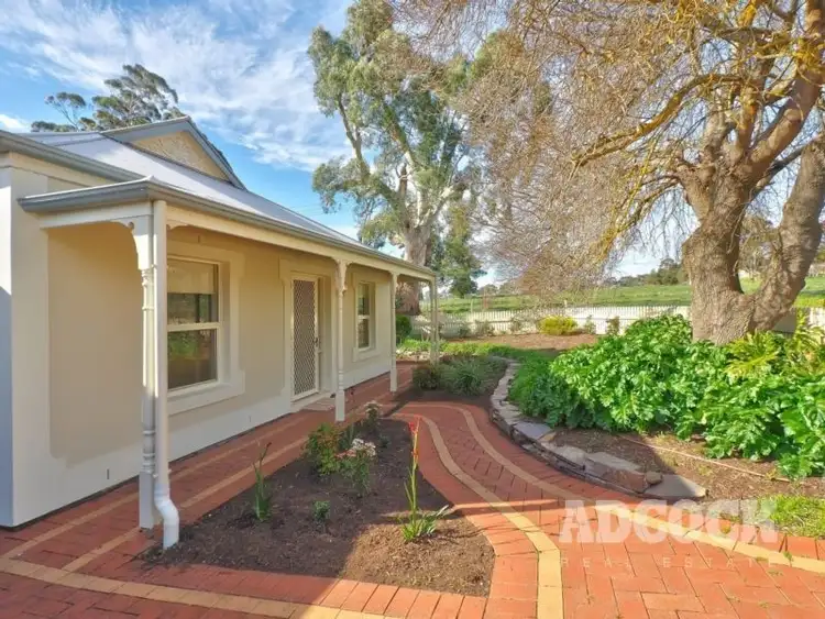 Fifth view of Homely house listing, 73 William Street, Littlehampton SA 5250