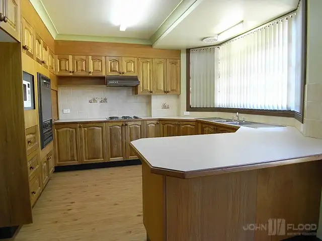 Seventh view of Homely house listing, 19 Beech Street, Muswellbrook NSW 2333