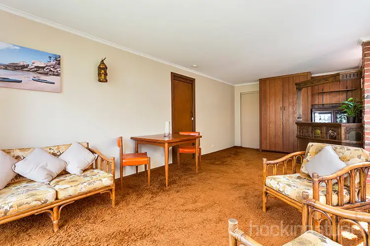 Fourth view of Homely house listing, 44 Madeline Street, Glen Iris VIC 3146